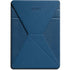 MOFT Snap Tablet Stand